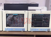 Mec 1000 Bpl Portable Multiparameter Monitor Replacement 3 Channel Bentuk Gelombang