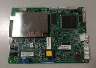1024x768 MEC1000 Intellivue Patient Monitor Power Board Untuk Klinik