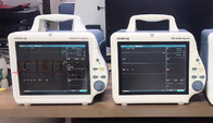 12.1 Inch LCD Pm 8000 Express Digunakan Monitor Pasien Untuk Rumah Sakit