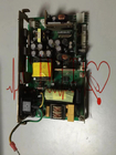 PM8000E Dual IBP Power Source Board 3 Saluran Untuk Monitor Pasien