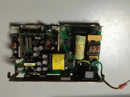 PM8000E Dual IBP Power Source Board 3 Saluran Untuk Monitor Pasien