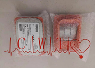 Nihon Kohden TEC-7631C Digunakan Mesin Defibrillator Electrode Defibtech Lifeline Aed Pads