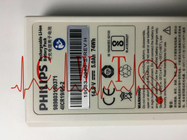 989803190371 Penggantian Baterai Defibrillator Philip Untuk ICU