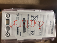 M3535A M3536A M3538A Penggantian Baterai Philip Heartstart Defibrillator