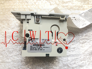Suku Cadang Mesin Defibrilator ICU Printer Defibrilator Jantung Philip M4735A