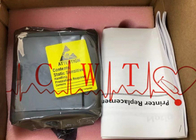 Philip M3535A M3536A Perbaikan Printer Heart Defibrillator