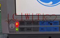 Troli Monitor Pasien LCD 12,1 Inch, Perbaikan Dudukan Monitor Pasien ICU GE B20i