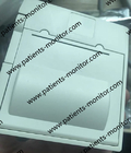 SureSigns VM6 Patient Monitor Parts Majelis Perekam Printer