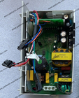 Philip Heartstart M4735A XL Komponen Monitor Pasien Papan Daya Defibrilatorfibril