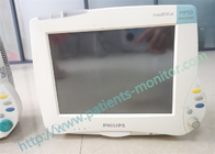 Philip IntelliVue MP50 Digunakan Perangkat Medis Monitor Pasien