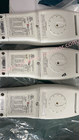 Peralatan Medis Bekas Masima SET Radical-7 Pulse Oximeter Untuk Rumah Sakit