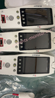 Peralatan Medis Bekas Masima SET Radical-7 Pulse Oximeter Untuk Rumah Sakit
