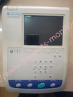 Cardiofax S ECG-1250K Digunakan Mesin EKG NIHON KOHDEN Refurbished