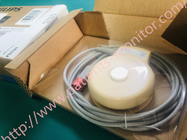 M2734A M2734B Fetal Monitor Transduser Toco Deteksi Pencocokan Otomatis