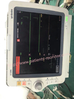 Mesin Monitor Pasien Multi Parameter LCD TFT Diperbaharui
