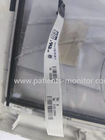 Bagian Monitor Pasien Philip MP5 Layar Sentuh 5 Kabel Asli