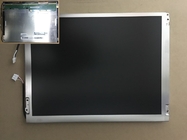 Bagian Monitor Pasien Goldway G40 Layar LCD 12' TM121SCS01 BANYAK NO 101A116731901