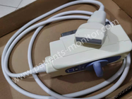 Aloka Prosound 6 Ultrasound Linear Probe UST-5413 Aksesoris