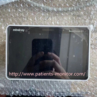 BeneVision N1 Mindray 3 In 1 Monitor Pasien Dengan Tampilan Layar Sentuh 5,5&quot;