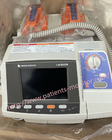 Nihon Kohden Cardiolife Defibrillator TEC-7621K TEC-7621C Kondisi Baru