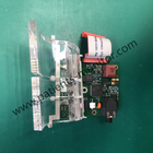 Konektor Suku Cadang Monitor Pasien Philip IntelliVue MP50 ECG Out Alarm LED Board M8085-66421 M8085-61001