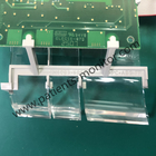 Konektor Suku Cadang Monitor Pasien Philip IntelliVue MP50 ECG Out Alarm LED Board M8085-66421 M8085-61001
