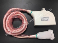 Mindray Ultrasound 7L4A Transduser Probe Peralatan Medis Rumah Sakit
