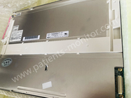 GE Dash5000 Monitor Pasien LCD NL8060BC31-27 Suku Cadang Peralatan Rumah Sakit