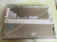 GE Dash5000 Monitor Pasien LCD NL8060BC31-27 Suku Cadang Peralatan Rumah Sakit