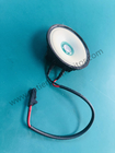 Perangkat Medis Speaker Monitor Pasien Philip MP70 2403 25555004 WR5455
