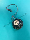 Perangkat Medis Speaker Monitor Pasien Philip MP70 2403 25555004 WR5455