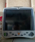 Dash 5000 GE Refurbished Monitor Pasien Bekas Untuk Klinik