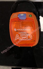 Cardiolife AED-3100 Perangkat Rumah Sakit Defibrillator Eksternal Otomatis Nihon Kohden