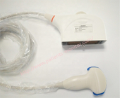 C5-2E 1.3-5.7MHz 51mm Mindray Curved Linear Array Probe Untuk Mesin Ultrasound DC-8