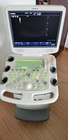 Mindray DC-3 Diagnostic Ultrasound Machine Peralatan Medis Rumah Sakit