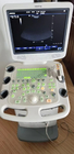 Mindray DC-3 Diagnostic Ultrasound Machine Peralatan Medis Rumah Sakit