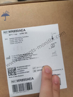 MR850AEA Peralatan Medis Humidifier Pernapasan Dipanaskan Fisher Paykel