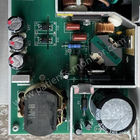 Philip MX400 MX450 MX Monitor Pasien Seri AC/DC IV2-FLEX ASSY-PWR Catu Daya AC / DC 453564281221