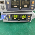 COVIDIEN Nellcorr OxiMax N560 N-560 Peralatan Medis Rumah Sakit Pulse Oximeter