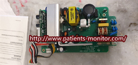Edan SE-601 Mesin EKG Power Supply Board Edan SE-601C SE-601B SE-601A Bagian Monitor