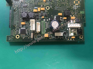 P/N 453564055981 VM6 Bagian Monitor Pasien Mainboard Motherboard