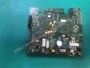 P/N 453564055981 VM6 Bagian Monitor Pasien Mainboard Motherboard
