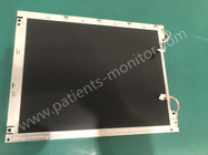 Bagian Monitor Pasien MP70 Tampilan Unit LCD FLC38XGC6V-06 NA19020-C281