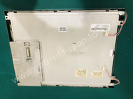 Bagian Monitor Pasien MP70 Tampilan Unit LCD FLC38XGC6V-06 NA19020-C281