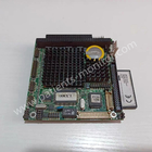 Goldway UT4000F PRO Multi Parameter Monitor Pasien Mainboard PCB Mother Board PCMB-6680