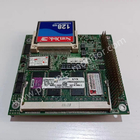 Goldway UT4000F PRO Multi Parameter Monitor Pasien Mainboard PCB Mother Board PCMB-6680