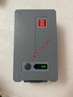 Defibrillator​ LP 15 Baterai Isi Ulang Lithium Ion REF21330-001176 Med-tronic PhilipYSIO CONTROL LIFEPAK 15