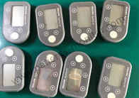 Peralatan Medis Rumah Sakit Dalam Kondisi Baik Perekam Philip Holter DigiTrak XT