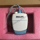 Sensor CO2 Sidestream Philip M2741A Baru dan Asli Baik dalam Fungsi Alat Kesehatan Peralatan Rumah Sakit​