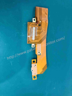 P/N 2019271-001 Tampilan Monitor Pasien Kabel Datar Fleksibel GE Dash3000 Dash4000 Dash5000